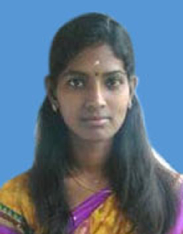  INDU P 