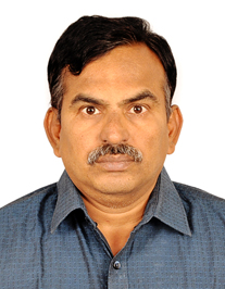  DR. D V N J JAGANNADHA RAO 