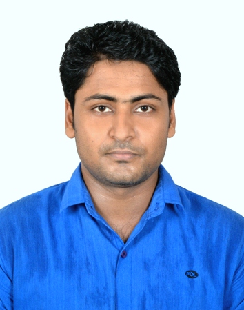  KRISHNA PRAKASH 