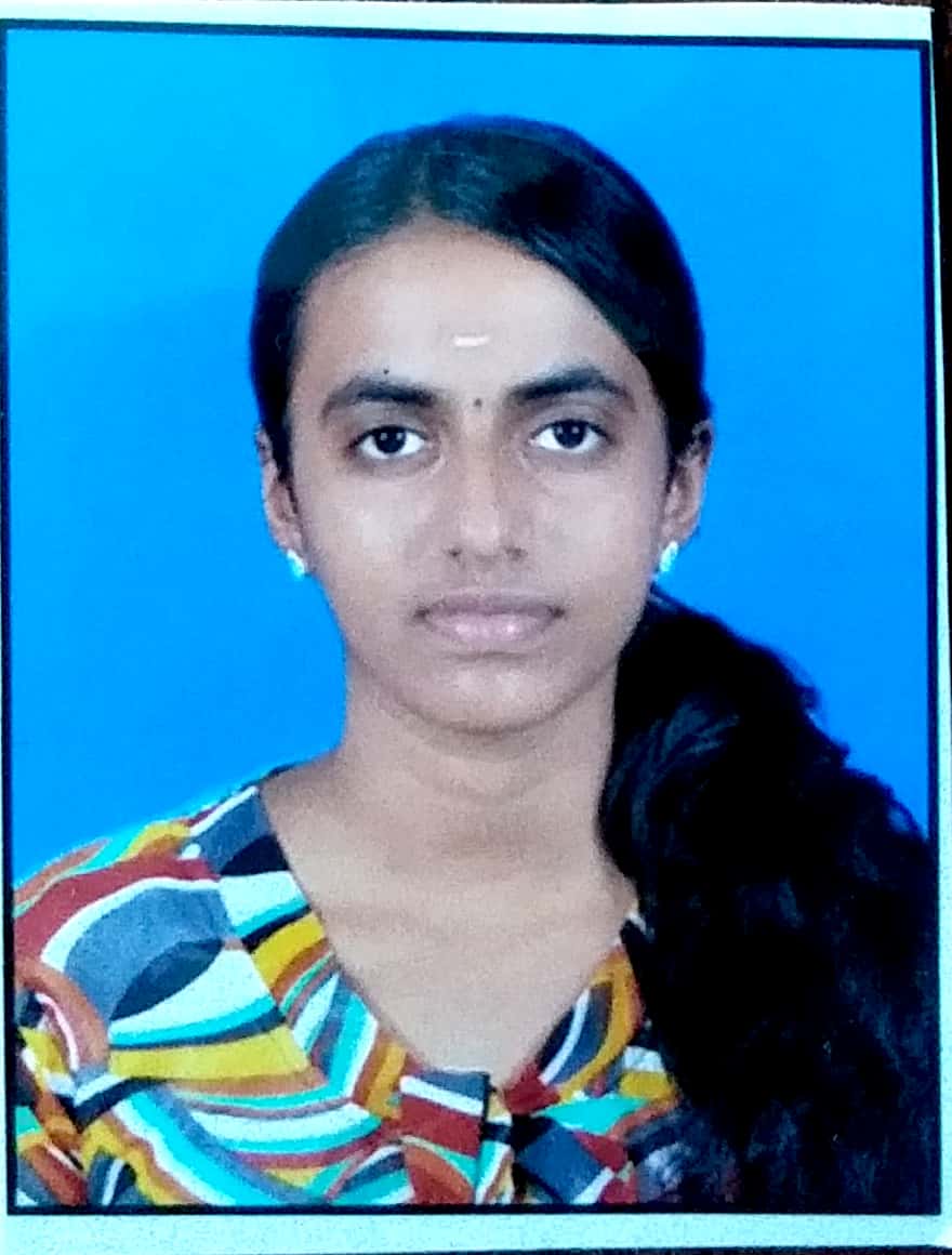 S.A.KEERTHIVARTHEKA