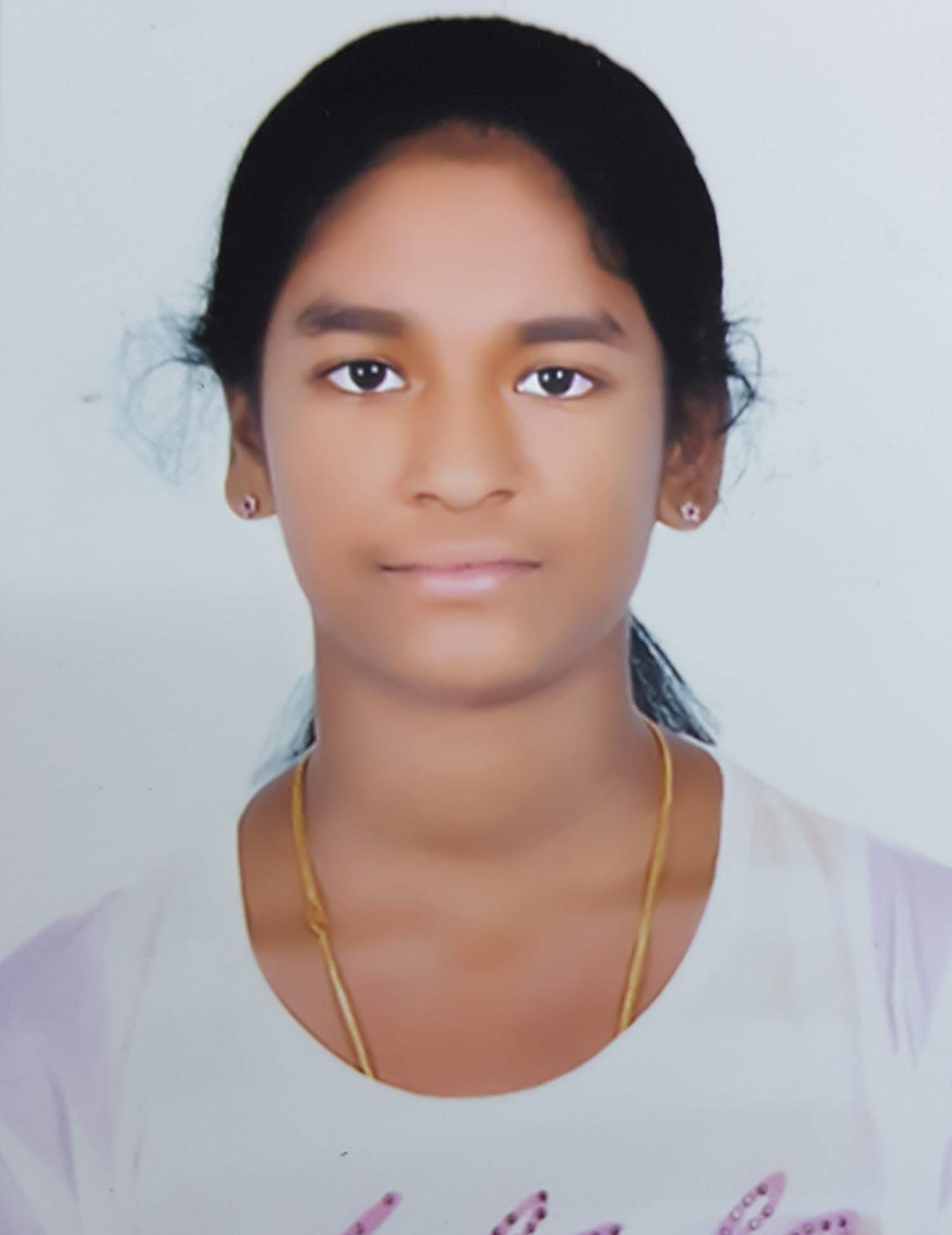 JANANI BALASUBRAMANIAN MUNUSAMY