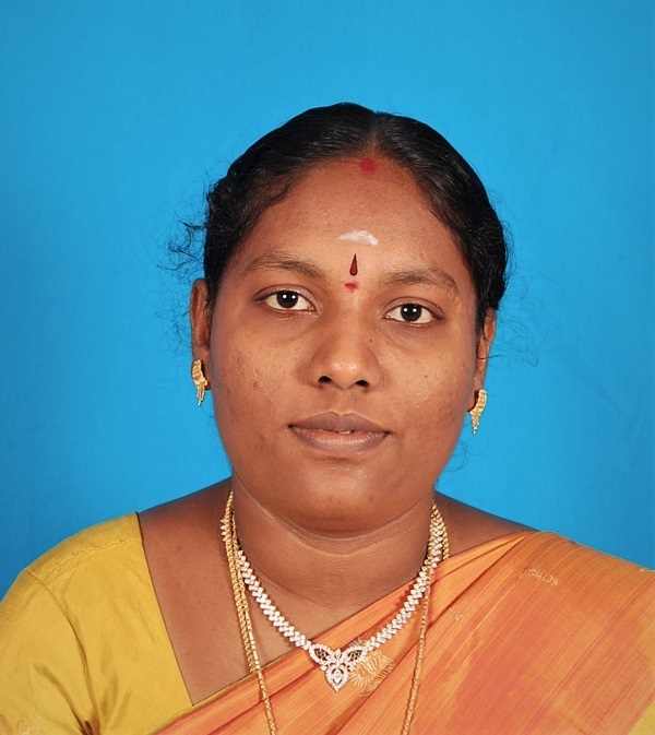 D.KALAIMANI