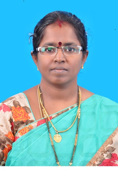 DR N.JAYA