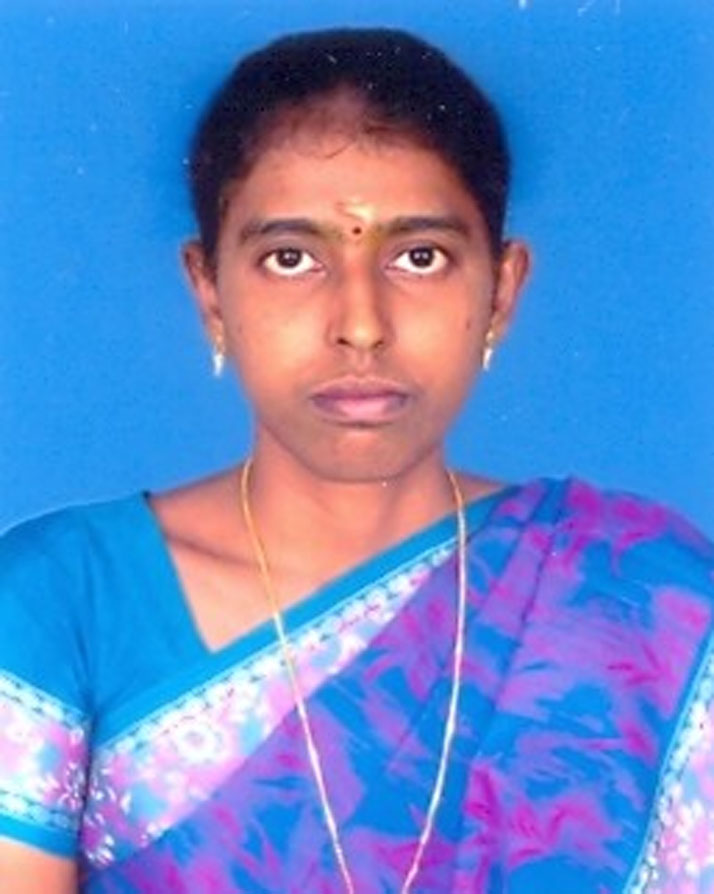 S.MALATHI DEVI