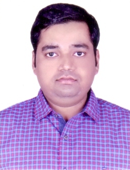 RAHUL CHAURASIA