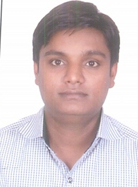 UJJAWAL VISHAL