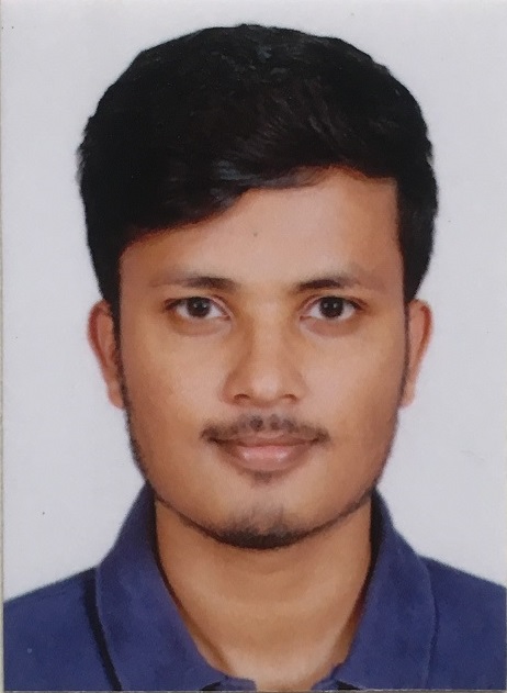 PAVAN KUMAR NARAYANAN JNS