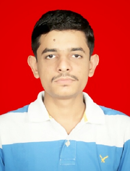 JATIN