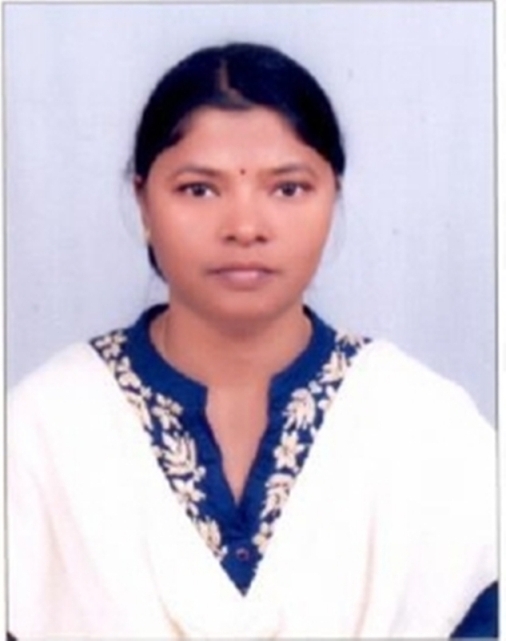 REKHA KUMARI