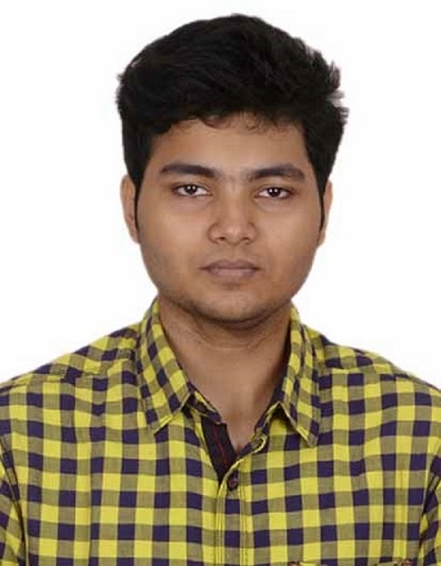 AAYUSH SAHAY