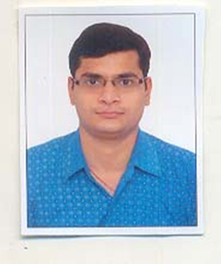 ROHIT BANSAL