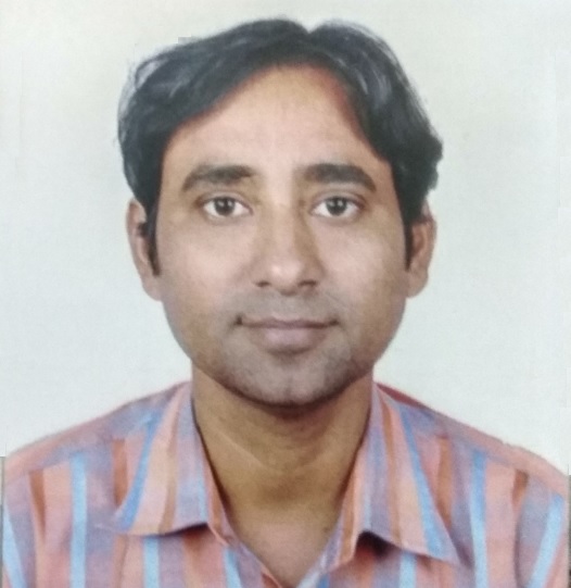 DR. SUNIRMAL KHATUA