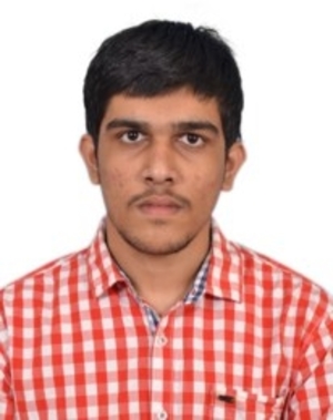 KARTHIK NARAYANA BOYAPATI