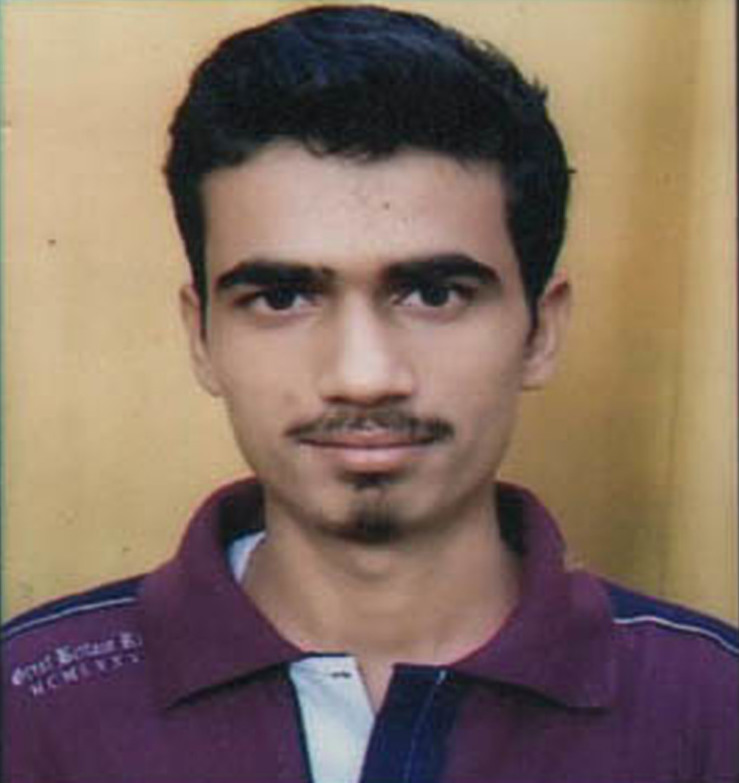 MURARI THAKUR