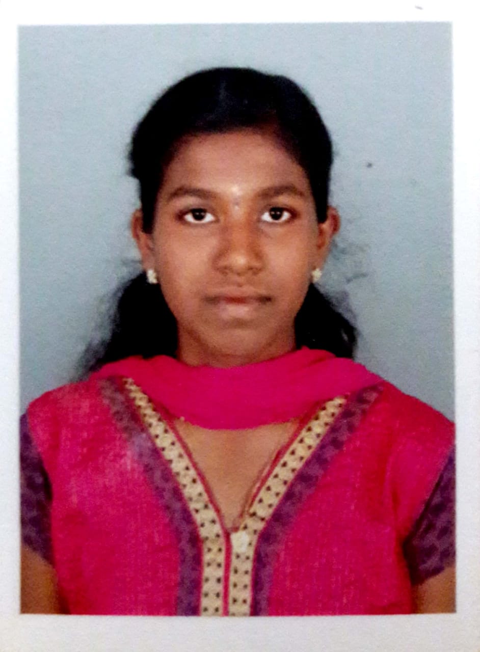 M. MALAR