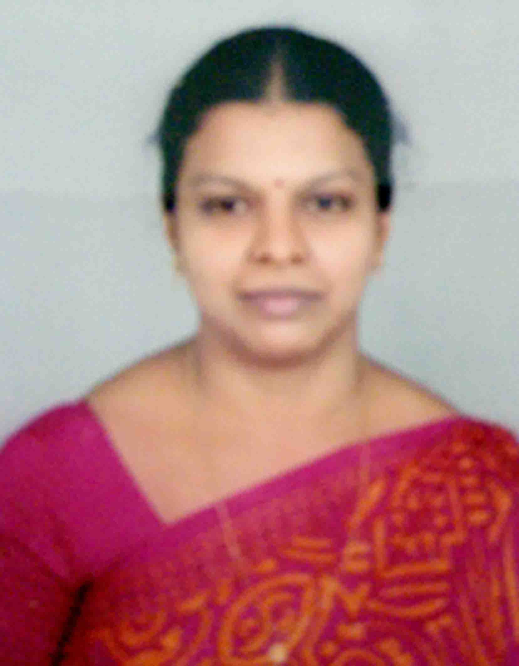 K.BHANU PRIYA