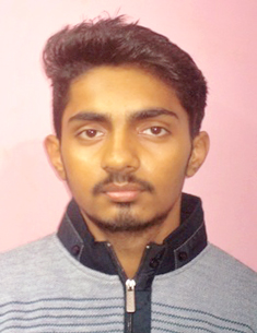 DEVANSH TYAGI