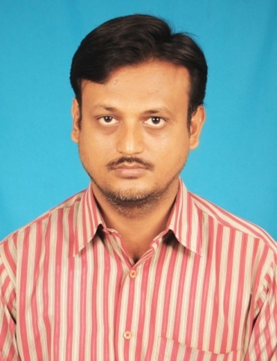 B.SENTHIL KUMAR