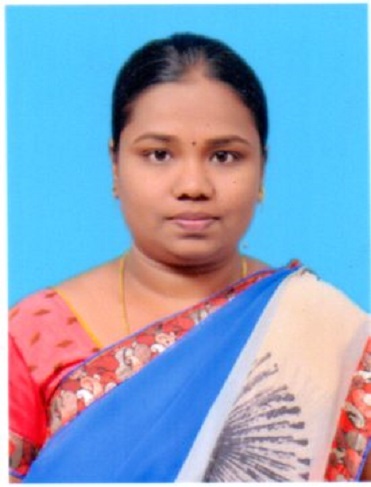 K. SUBHA CHANDRA