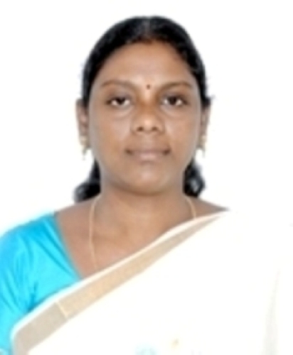 DR.A.VANITHA