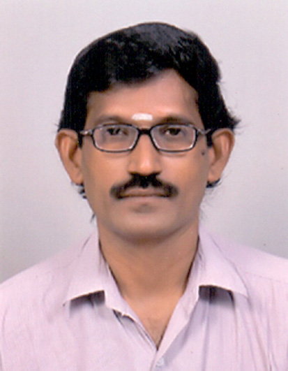 N.ARUMUGHAM