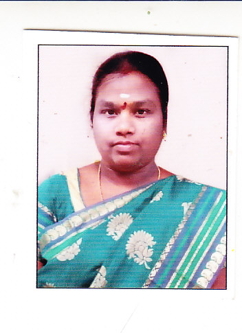 A VANATHI