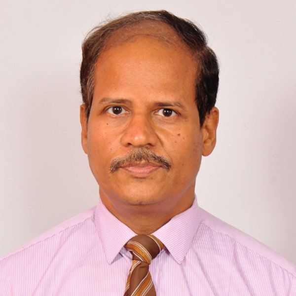 DR.V. PALVANNAN