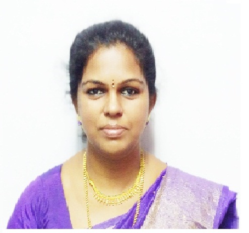 A. REGITA THANGAM