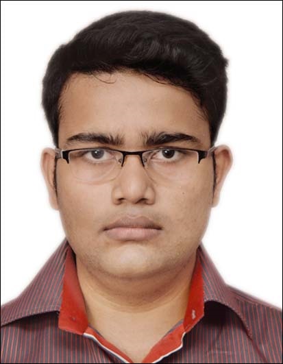 RAHUL NITIN CHODANKAR