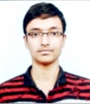 ABHISHEK GUPTA SARMA