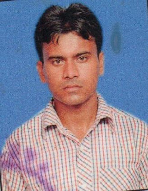 SHAILENDRA