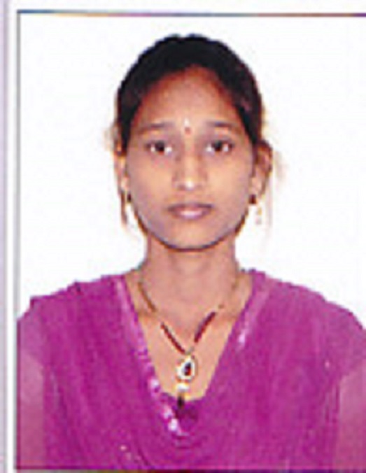 BANGARU HYMAVATHI