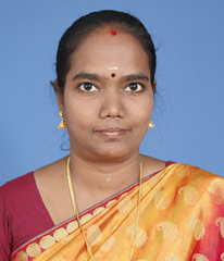 SUJATHA L