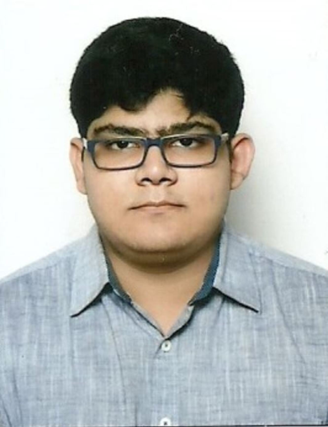 RAJDEEP DUTTA