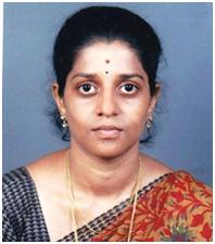 VIJAYALAKSHMI.V.J