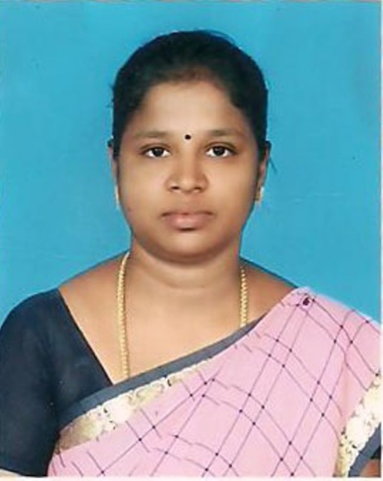 R.UMA MAHESWARI