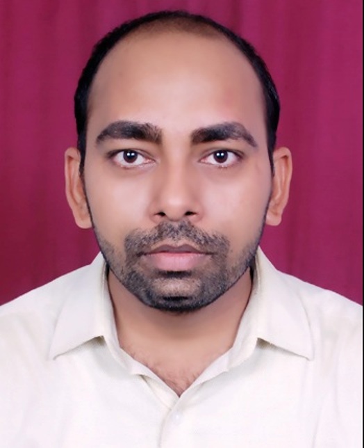 VIDYADHAR GUPTA