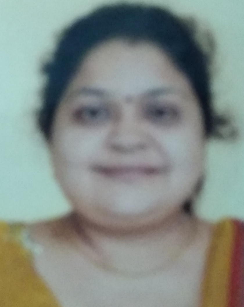  ANJALI DEVI B.S 