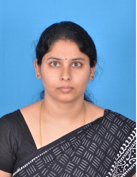 DR.D.KAVITHA