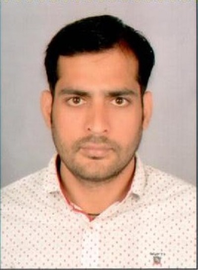 HIMANSHU CHHABRA