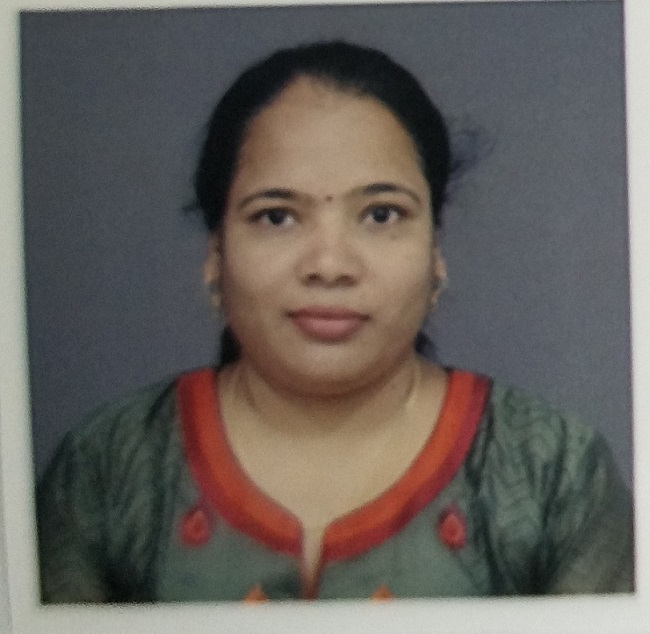  TRUPTI PALANDE 