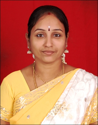 DR.B.T.GEETHA