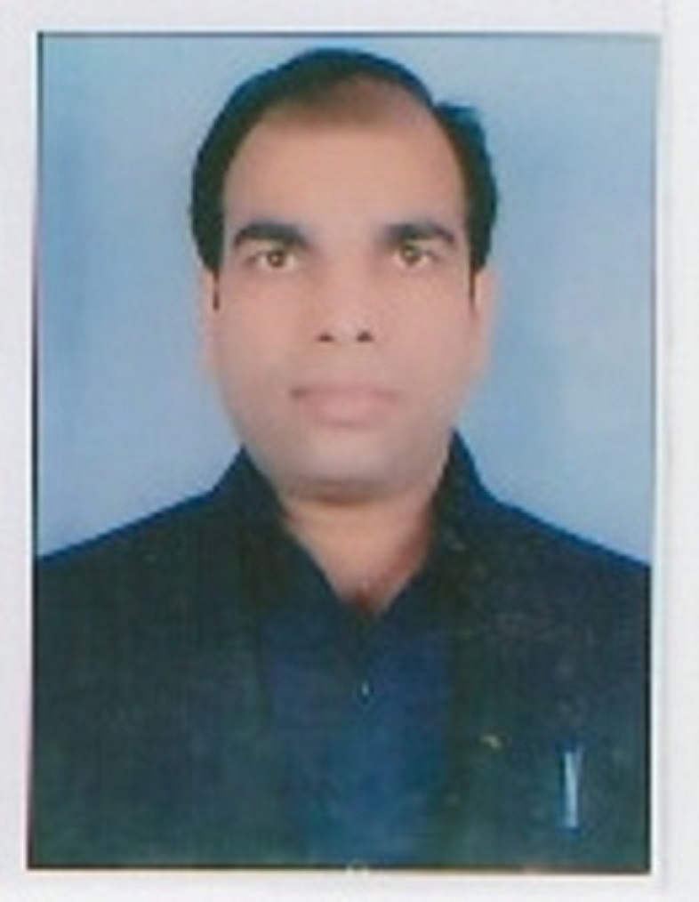 AMIT KUMAR