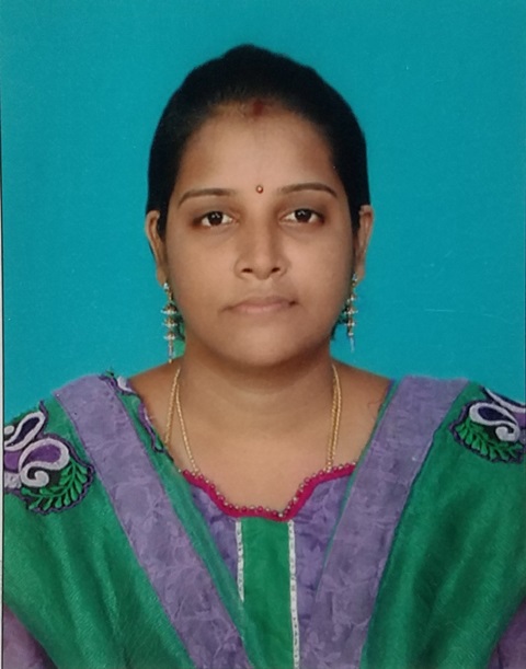 SUJATHA