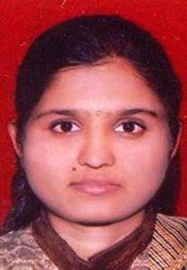 JYOTHI HEMANNA KOTI