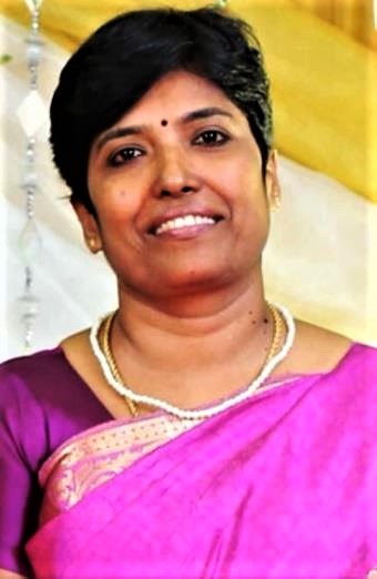 DR.G.VELMATHI