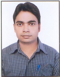 MANISH KUMAR RAWAT