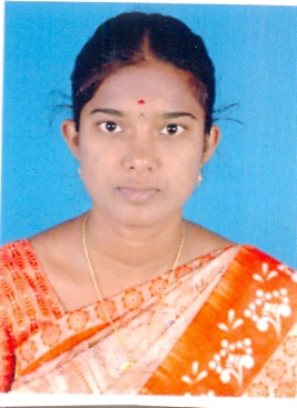  S.SINDHUJA 