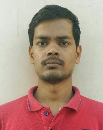 ADITYA KUMAR SINGH