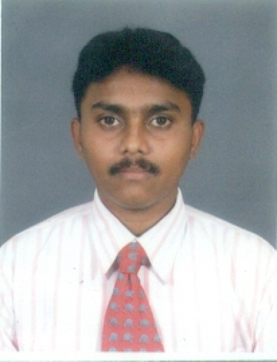 DR.R.SANTHOSH